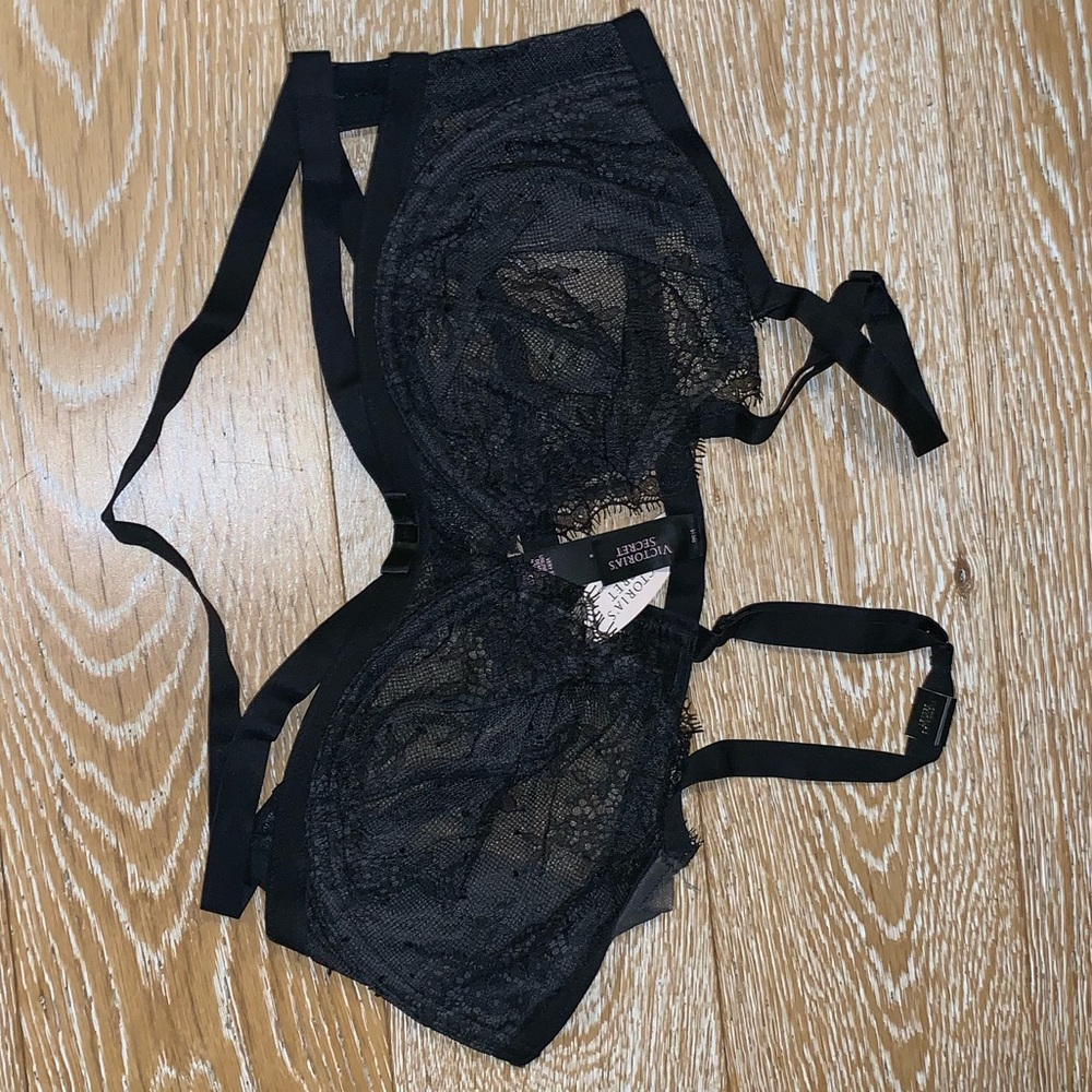 Victoria Secret Bra
